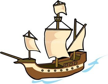 Pirate Clipart | Clipart Panda - Free Clipart Images