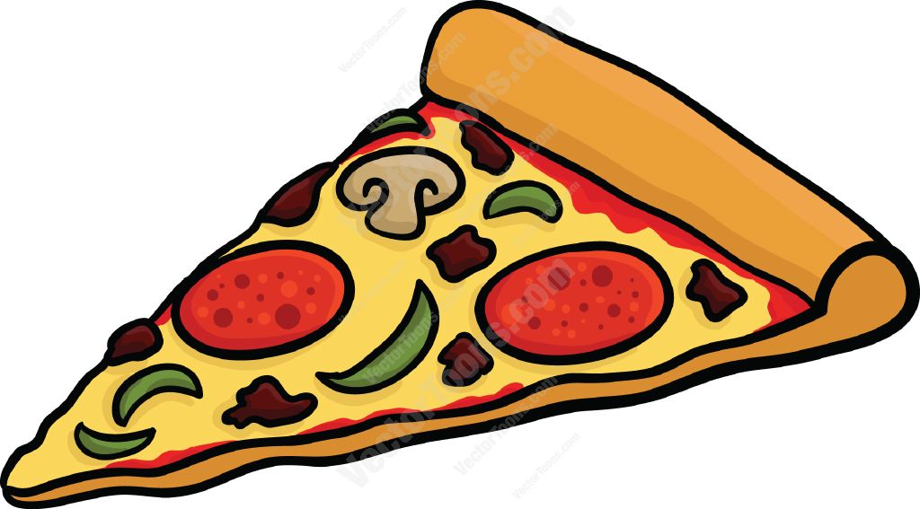 Hot Dog Graphic Cliparts co