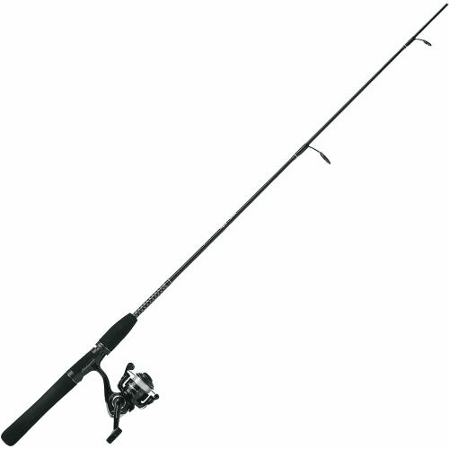 Fishing Rod Pictures - Cliparts.co