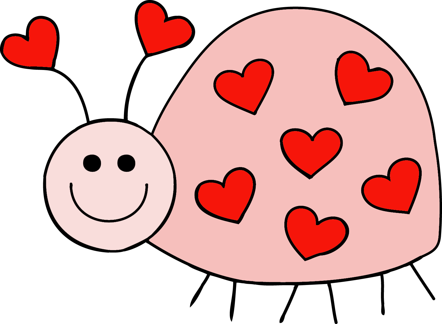 Granny Clip Art Cliparts co