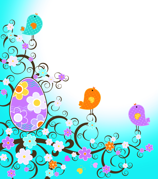 free clip art for easter sunday - photo #43