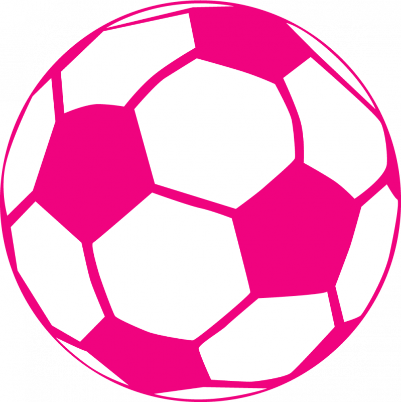 Soccer Ball Clip Art Free Car Pictures
