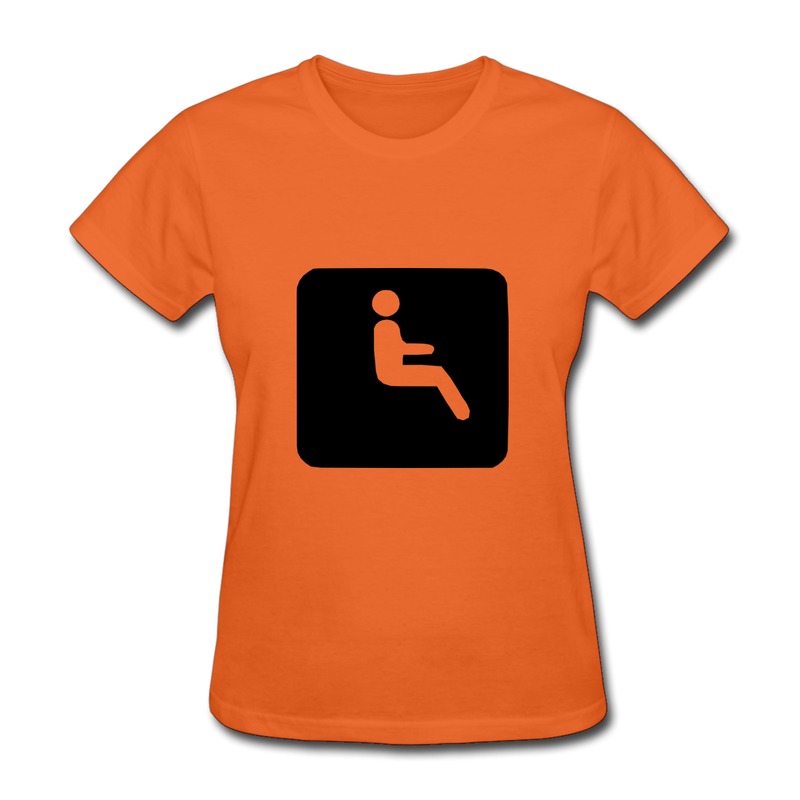 Handicap Shirt Promotion-Online Shopping for Promotional Handicap ...