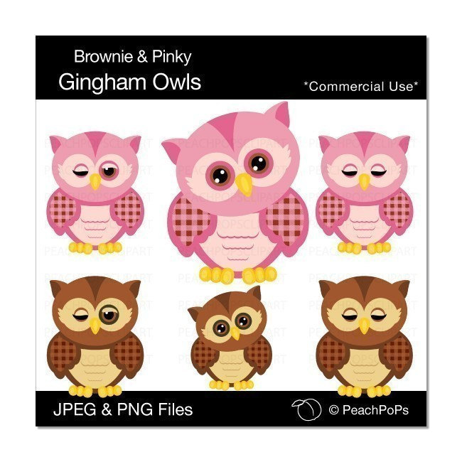 Popular items for owl graphic on Etsy