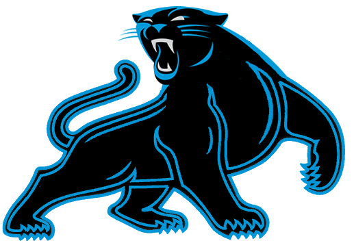 Panther Football Clip Art Pic | Clipart Panda - Free Clipart Images