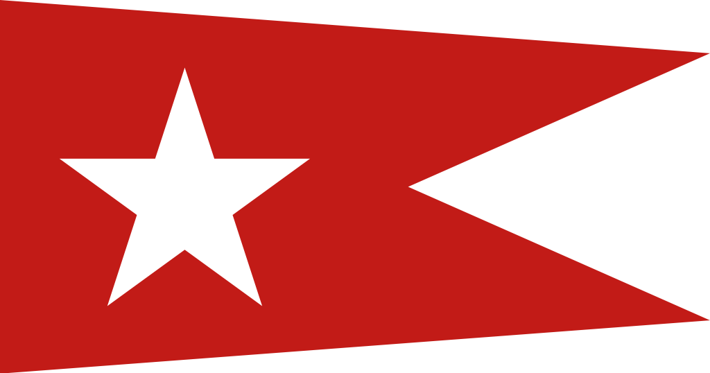 File:White Star flag NEW.svg - Wikimedia Commons