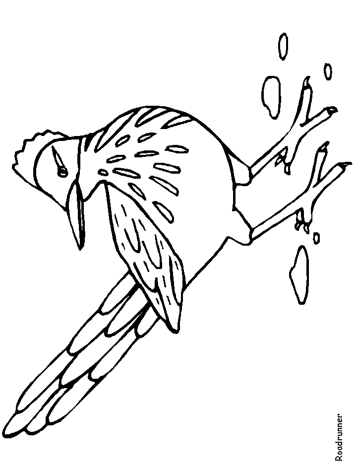 panama flag coloring pages - photo #23