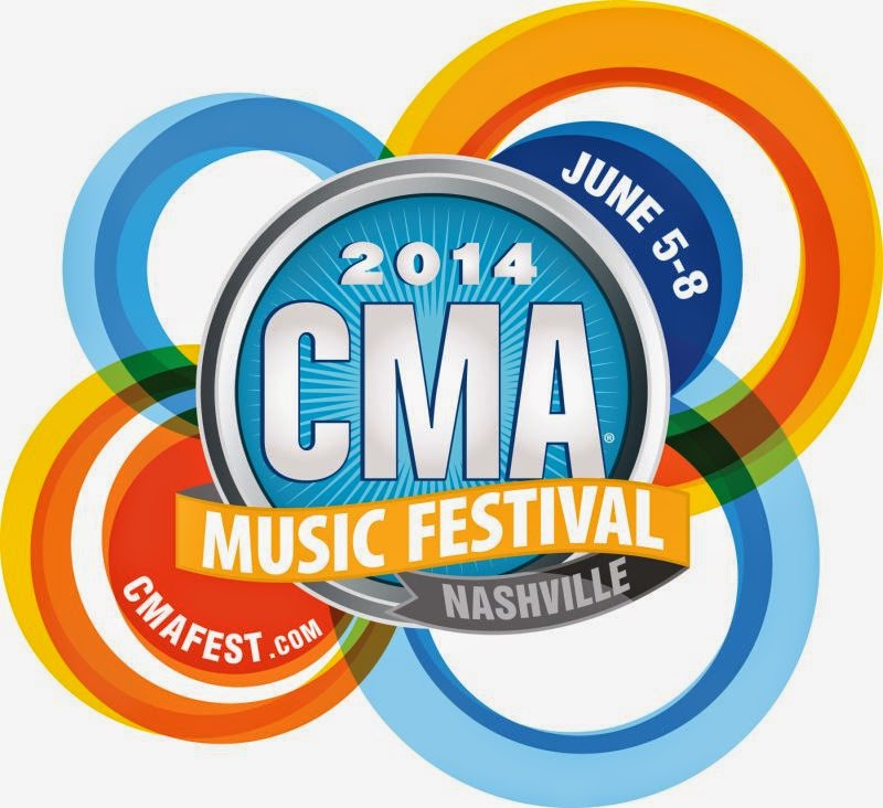 Music City Arts Update: Country Music Fans Can Enjoy Free Music ...