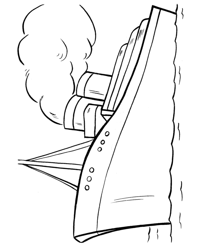 Egyptian Coloring Pages For Kids | Download Free Coloring Pages