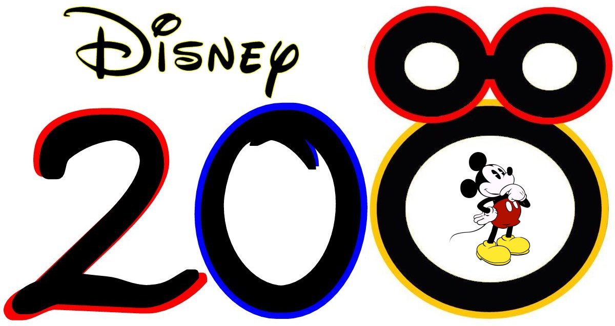 Logo 20clipart