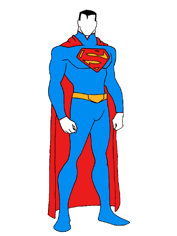 NewSuperman.png