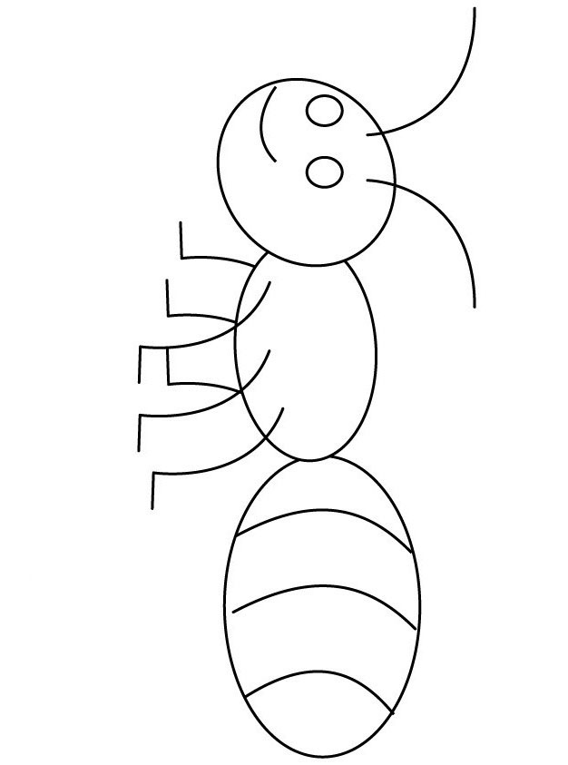 printable-pictures-of-insects-cliparts-co