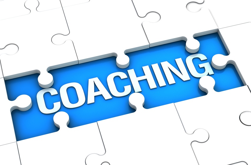 Becoming a Life Coach: The 3G Life Coaching System, Part 1 ...