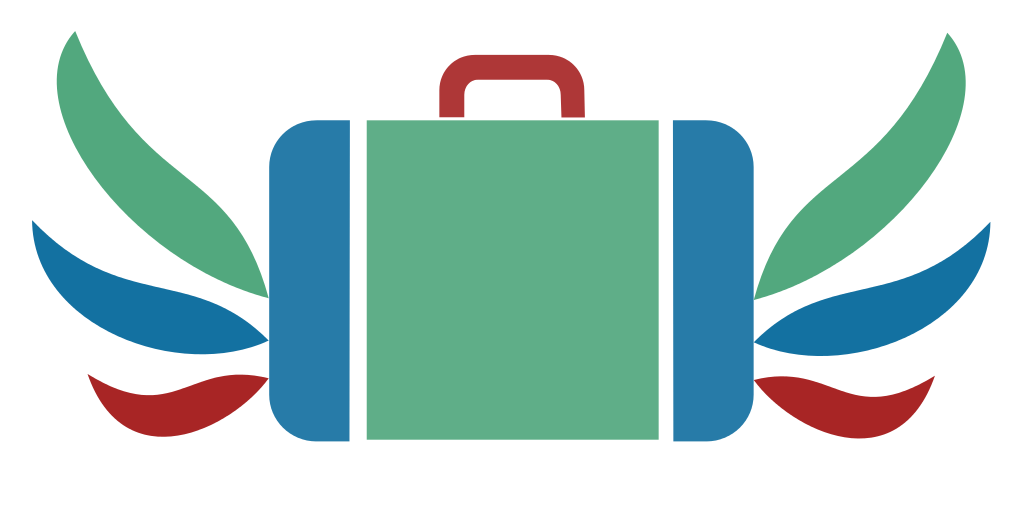 File:Suitcase icon blue green red dynamic v17m.svg - Wikimedia Commons