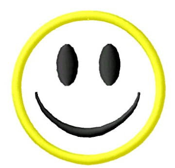 Smiley Face Backgrounds