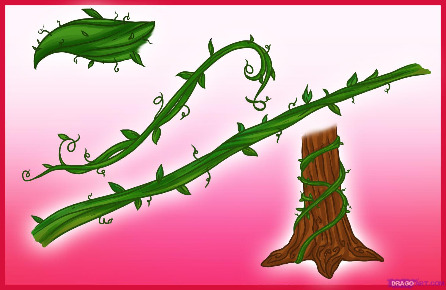Pictures Of Roses And Vines - ClipArt Best