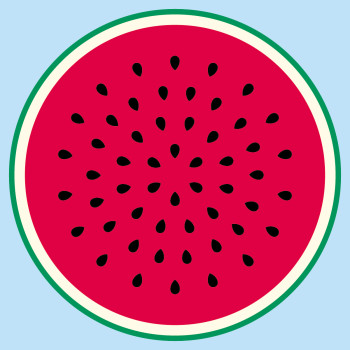 Watermelon Clipart | clip art, clip art free, clip art borders ...