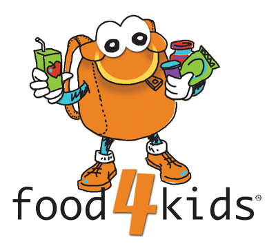A Matching Grant Opportunity for Food 4 Kids - $80,000! » Kansas ...