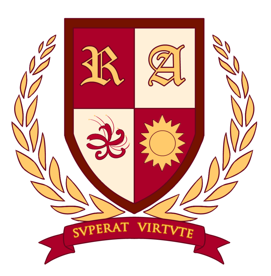 School Emblems Pictures Cliparts co