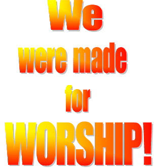 Christian Praise And Worship Clip Art - ClipArt Best
