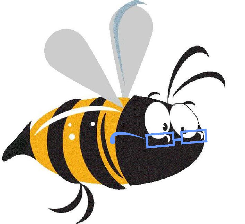 Images For > Spelling Bee Contest Clip Art