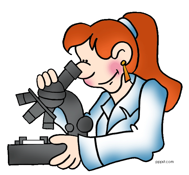 Science Materials Clipart | Clipart Panda - Free Clipart Images
