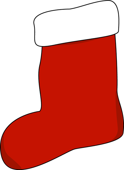 nylon stockings clipart - photo #34