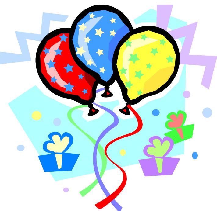 free clip art for lincoln's birthday - photo #5