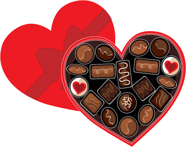 Chocolate 20clipart | Clipart Panda - Free Clipart Images