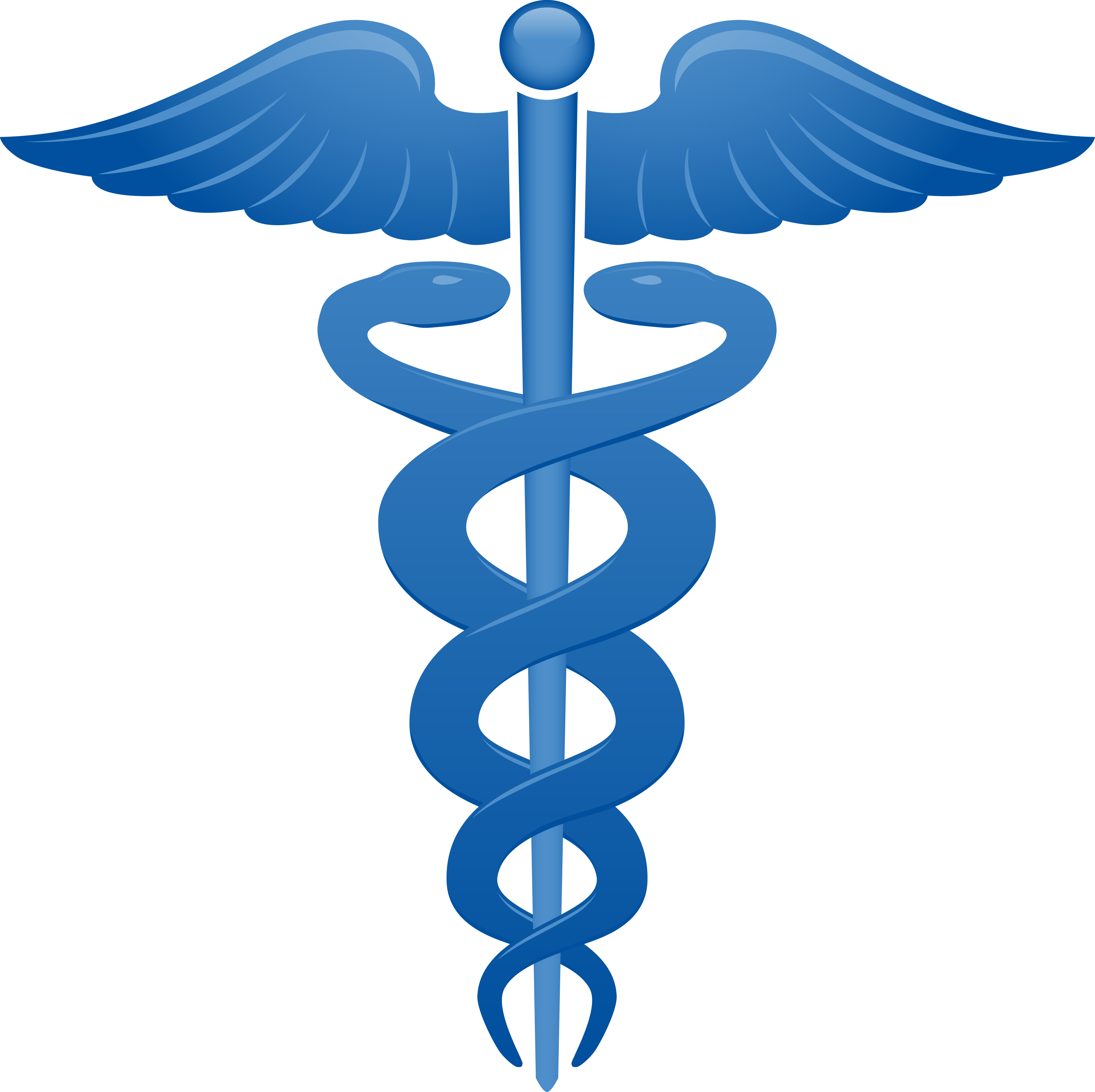 Medical Logo Clip Art - Cliparts.co