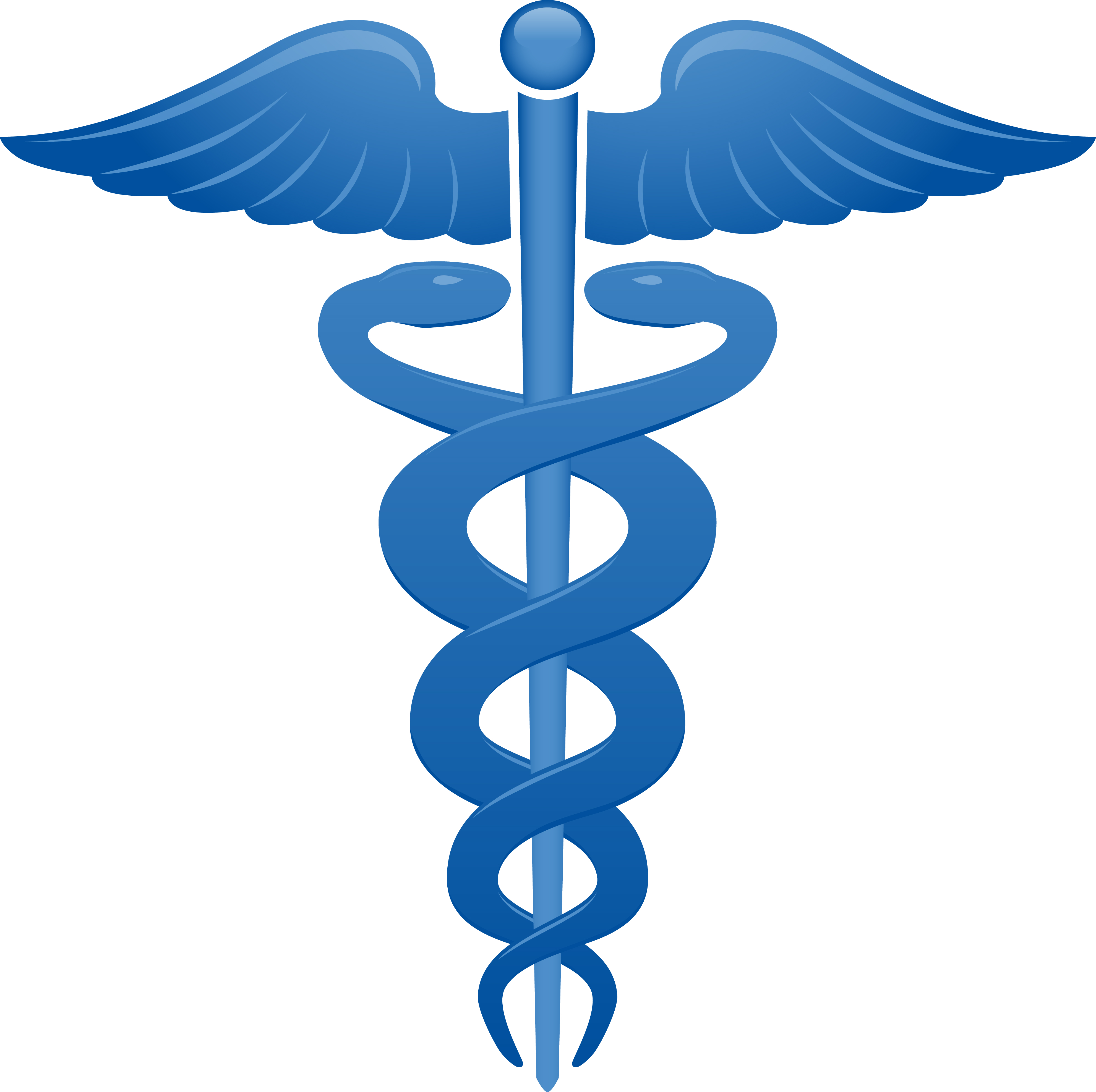 Clipart Medical Symbol Cliparts Co