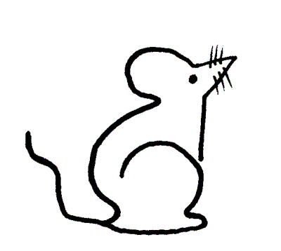 Mouse Clip Art Photos | Clipart Panda - Free Clipart Images