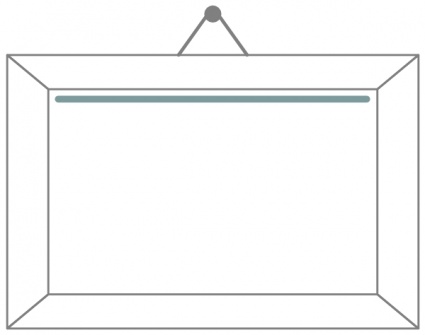 Frames Clip Art Free - Cliparts.co