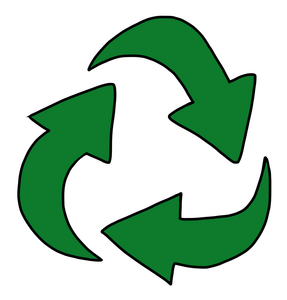 RecycleSymbolColor.png