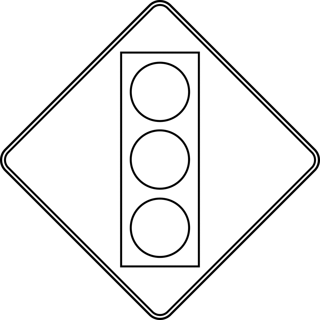 Traffic Signal Picture - ClipArt Best
