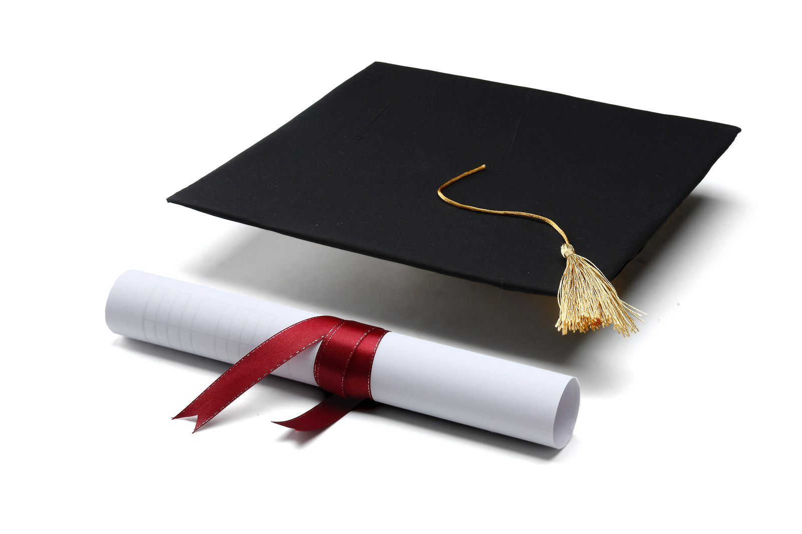 Images For > Graduation Cap And Diploma Png