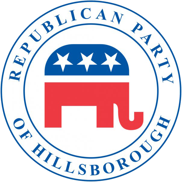Hillsborough County Republican Party | Florida's largest ...