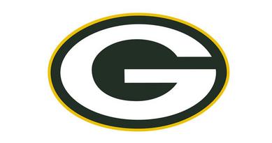 Green_Bay_Packers_Logo6.jpg