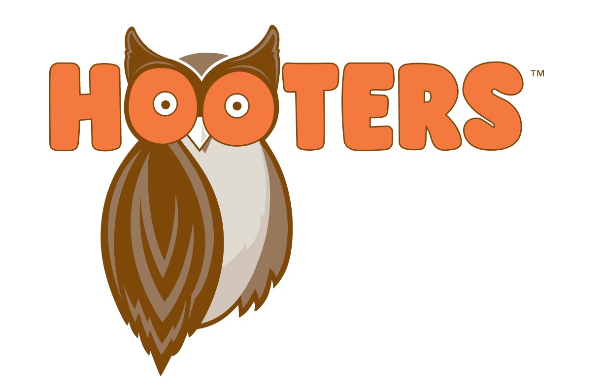 Hooters to Host Regional Swimsuit Pageant Finals at Yost Theater ...