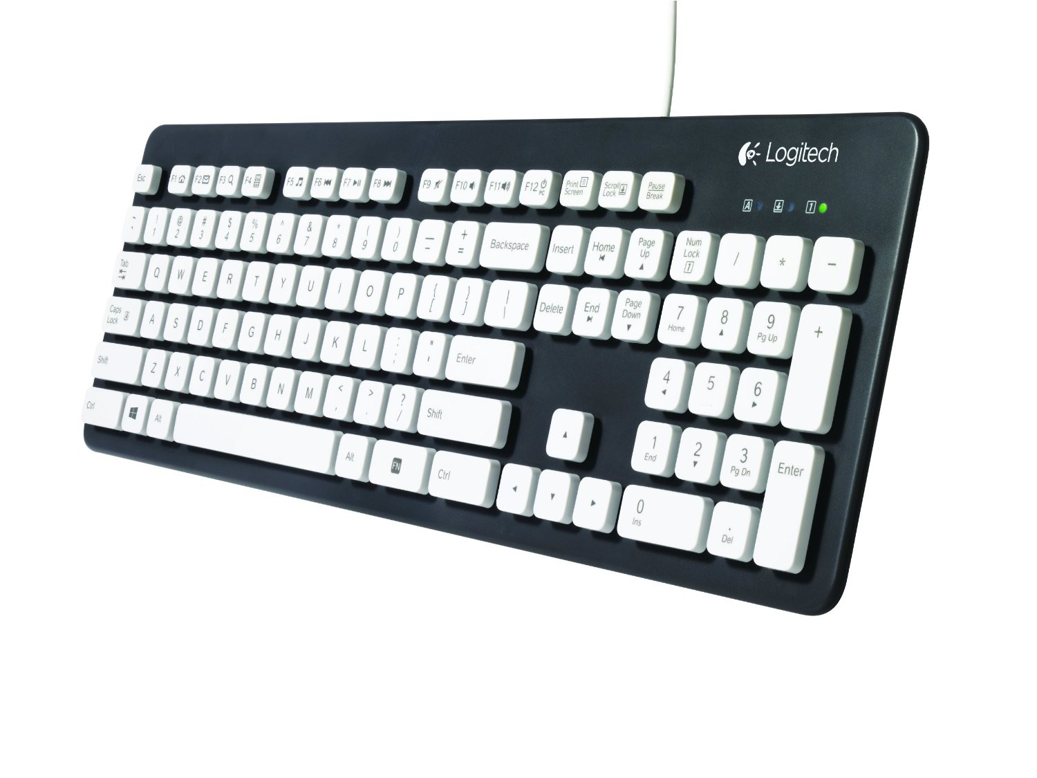 Keyboards - Keyboards & Mice - Peripherals