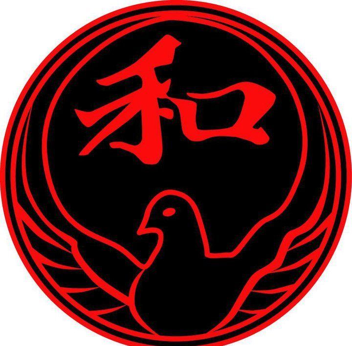Wado Ryu - Google Search | Martial Arts | Pinterest