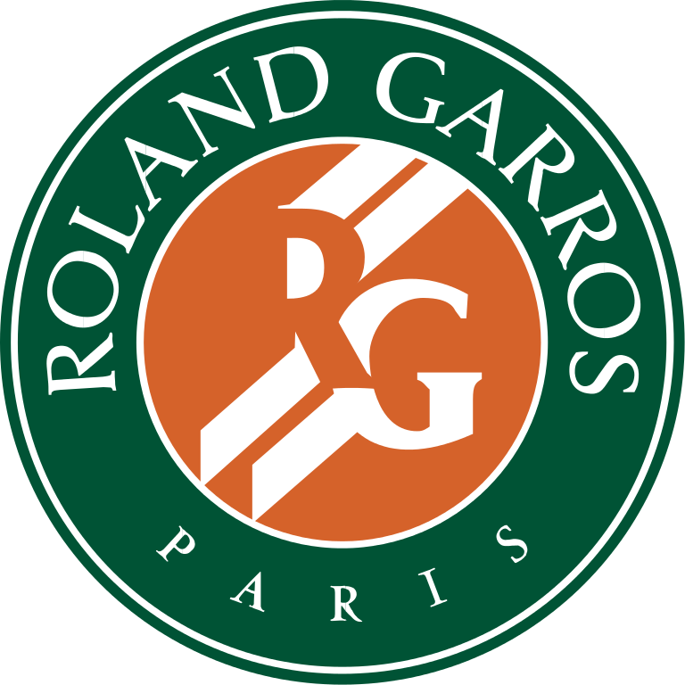 file-frenchopen-svg-wikipedia-the-free-encyclopedia-cliparts-co