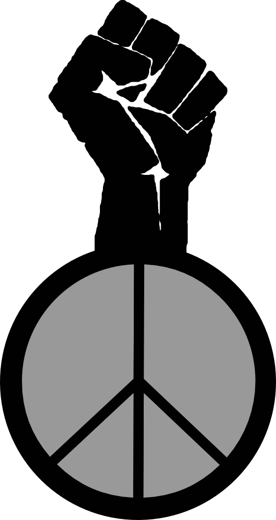 2012 » January » 09 peacesymbol.