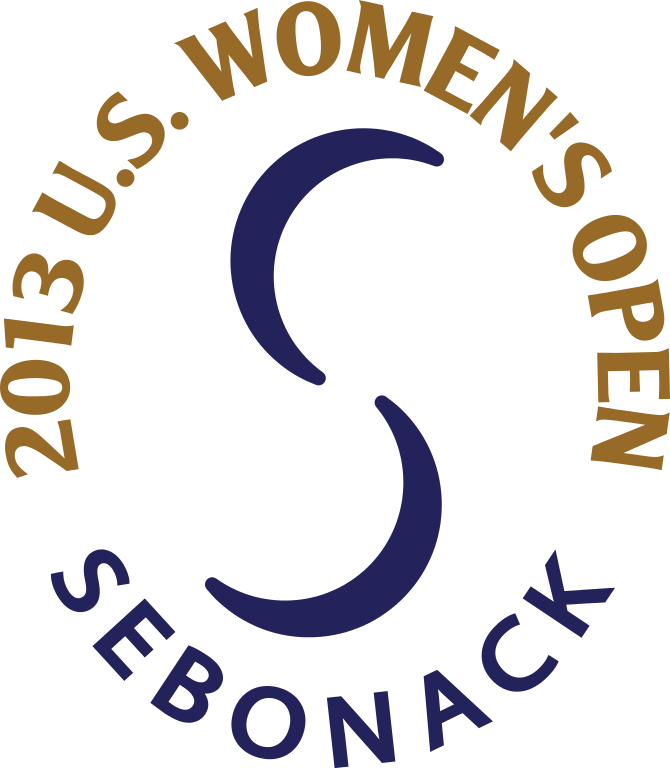 File:USWomensOpen2013Logo.svg - Wikipedia, the free encyclopedia