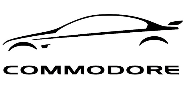 Holden Logo - Cars Logos