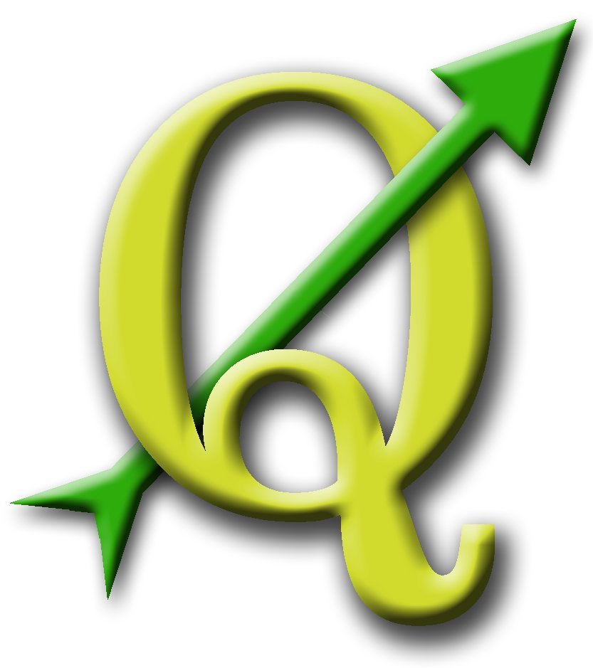 living-geography-free-qgis-course-cliparts-co