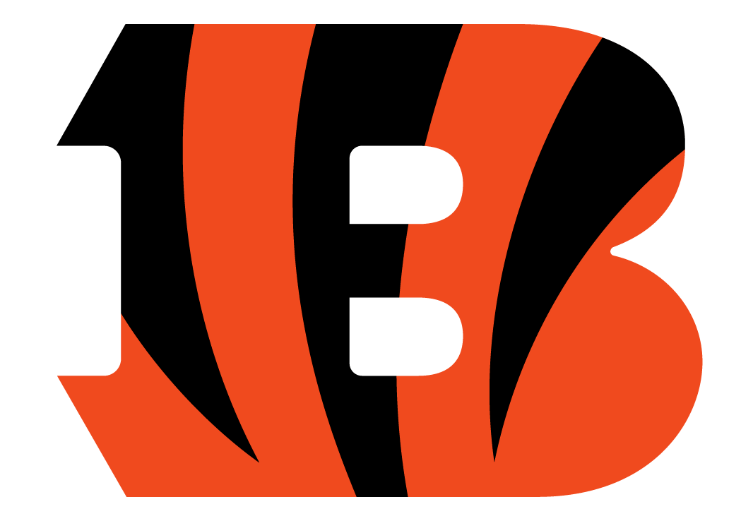 Hey /r/nfl, let's create a franchise! (Part 7 - bidding for name ...