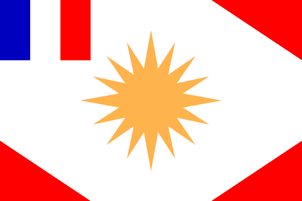 File:Latakiya-sanjak-Alawite-state-French-colonial-flag.svg ...