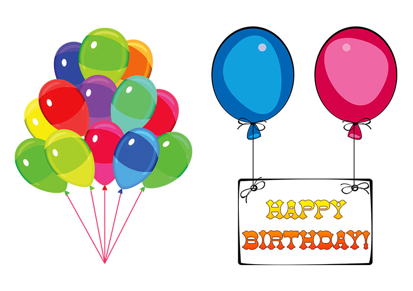 colorful-balloons-birthday- ...