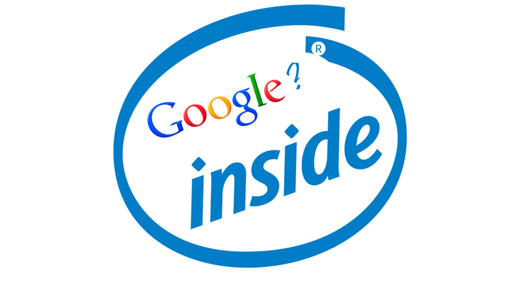 Muktware Google, Intel to make Chromebook announcement on May 6 ...
